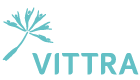 Vittra Vittra