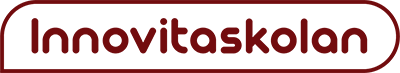 Innovitaskolan