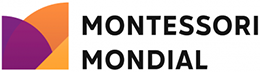 Montessori Mondial