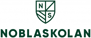 Noblaskolan