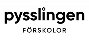 Pysslingen Förskolor