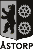 Åstorps kommun
