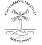 Föräldrakooperativet Roxenfyren