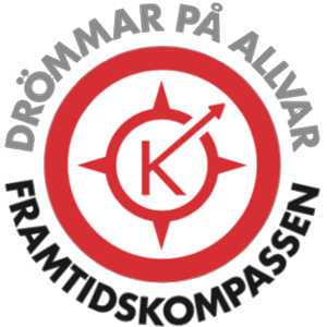 Framtidskompassen