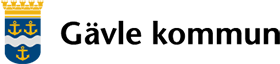 Gävle kommun