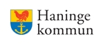 Haninge kommun