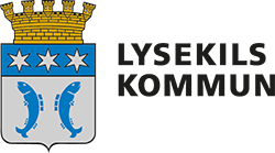 Lysekils kommun