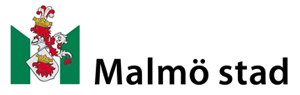 Malmö stad