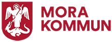 Mora kommun
