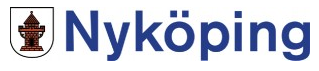 Nyköpings kommun
