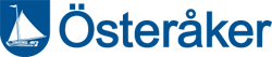 Österåkers kommun