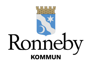 Ronneby kommun