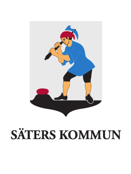 Säters kommun