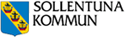 Sollentuna kommun