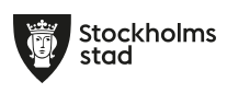 Stockholms stad