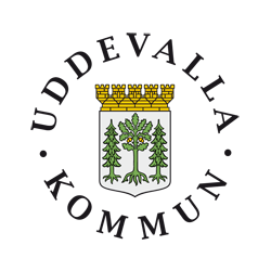 Uddevalla kommun