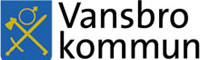 Vansbro kommun