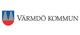 Värmdö kommun