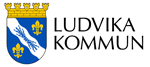 Ludvika kommun