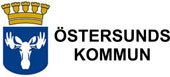Östersunds kommun