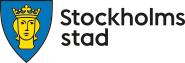 Stockholms Stad