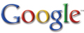 Jobbdirekt på Google Jobbdirekt på Google