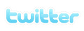 Jobbdirekt på Twitter Jobbdirekt på Twitter
