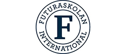 Futuraskolan International