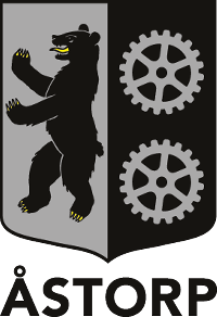 Åstorps kommun