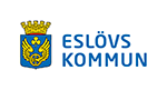 Eslövs kommun