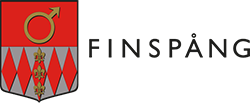 Finspångs kommun