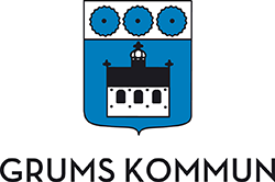 Grums kommun