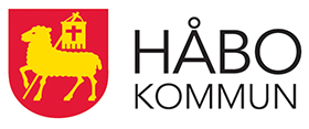Håbo kommun