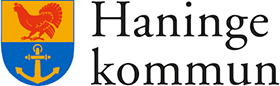 Haninge kommun