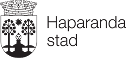 Haparanda stad