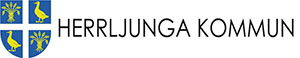 Herrljunga kommun
