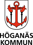 Höganäs kommun