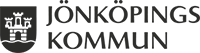 Jönköpings kommun