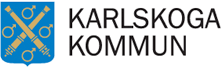 Karlskoga kommun