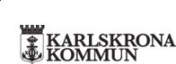 Karlskrona kommun