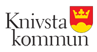 Knivsta kommun