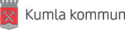 Kumla kommun