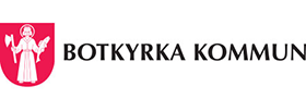 Botkyrka kommun