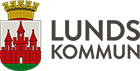 Lunds kommun