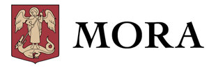 Mora kommun