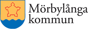 Mörbylånga