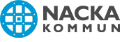 Nacka kommun