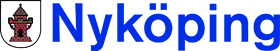 Nyköpings kommun