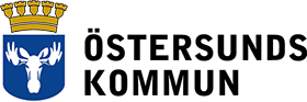 Östersunds kommun