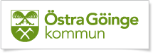 Östra Göinge kommun